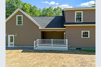 17 Balsam Lane, Litchfield, ME 04350 - Photo 55
