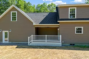 17 Balsam Ln, Litchfield, ME 04350 - Photo 55