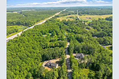17 Balsam Lane, Litchfield, ME 04350 - Photo 59