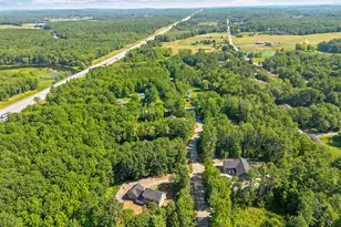 17 Balsam Ln, Litchfield, ME 04350 - Photo 59