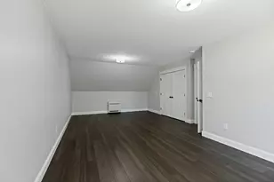 17 Balsam Ln, Litchfield, ME 04350 - Photo 31
