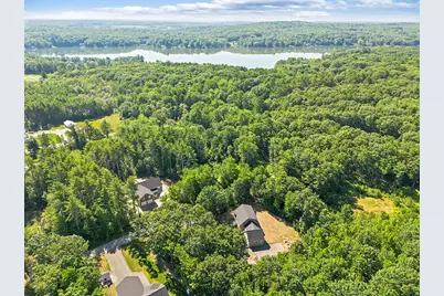 17 Balsam Lane, Litchfield, ME 04350 - Photo 63