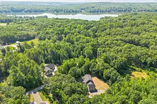 17 Balsam Ln, Litchfield, ME 04350 - Photo 63