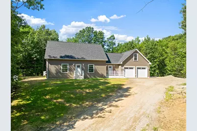 17 Balsam Lane, Litchfield, ME 04350 - Photo 53