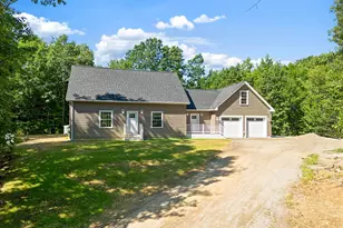 17 Balsam Ln, Litchfield, ME 04350 - Photo 53