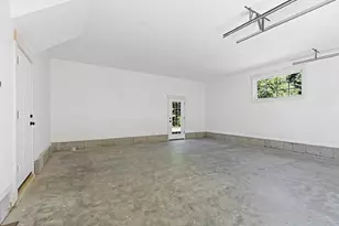 17 Balsam Ln, Litchfield, ME 04350 - Photo 45