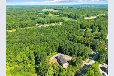 17 Balsam Lane, Litchfield, ME 04350 - Photo 61
