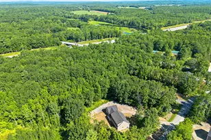 17 Balsam Ln, Litchfield, ME 04350 - Photo 61