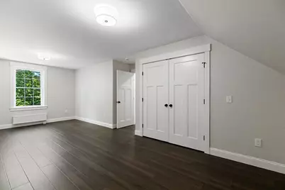 17 Balsam Lane, Litchfield, ME 04350 - Photo 37