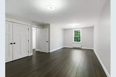 17 Balsam Lane, Litchfield, ME 04350 - Photo 33