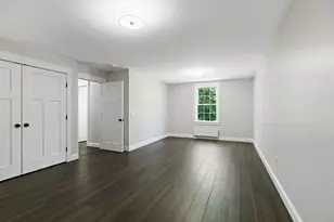 17 Balsam Ln, Litchfield, ME 04350 - Photo 33