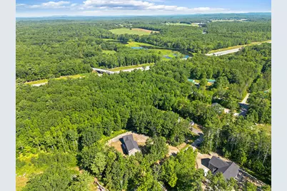 17 Balsam Lane, Litchfield, ME 04350 - Photo 65
