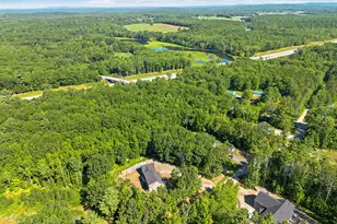17 Balsam Ln, Litchfield, ME 04350 - Photo 65
