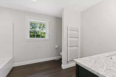17 Balsam Lane, Litchfield, ME 04350 - Photo 41