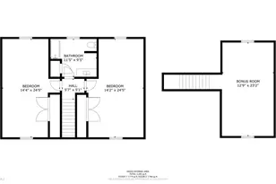 17 Balsam Ln, Litchfield, ME 04350 - Photo 67