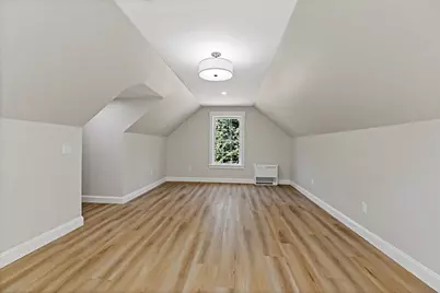 17 Balsam Lane, Litchfield, ME 04350 - Photo 43