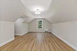 17 Balsam Ln, Litchfield, ME 04350 - Photo 43