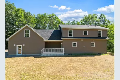 17 Balsam Lane, Litchfield, ME 04350 - Photo 3