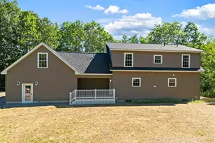 17 Balsam Ln, Litchfield, ME 04350 - Photo 3