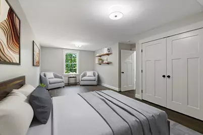 17 Balsam Lane, Litchfield, ME 04350 - Photo 29