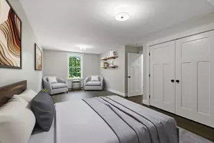 17 Balsam Ln, Litchfield, ME 04350 - Photo 29