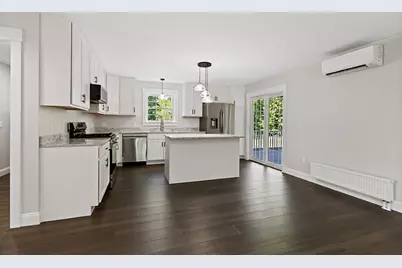 17 Balsam Lane, Litchfield, ME 04350 - Photo 9