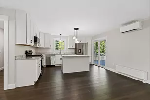 17 Balsam Ln, Litchfield, ME 04350 - Photo 9