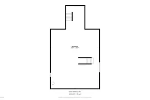 17 Balsam Ln, Litchfield, ME 04350 - Photo 69