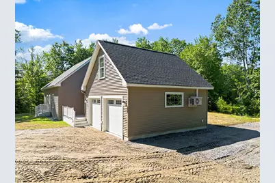 17 Balsam Lane, Litchfield, ME 04350 - Photo 5