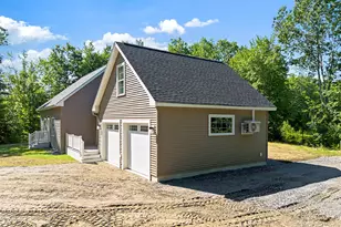 17 Balsam Ln, Litchfield, ME 04350 - Photo 5