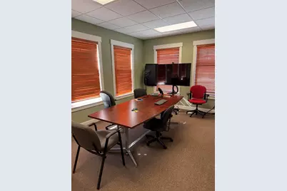 22 Carriage Lane, Hallowell, ME 04347 - Photo 5
