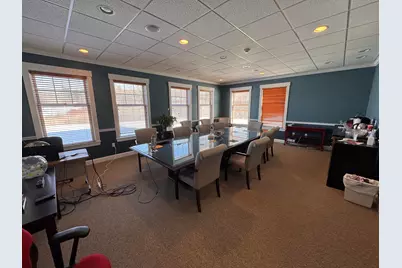 22 Carriage Lane, Hallowell, ME 04347 - Photo 3