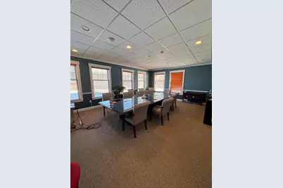 22 Carriage Lane, Hallowell, ME 04347 - Photo 7
