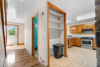 395 Liberty Road, Washington, ME 04574 - Photo 31