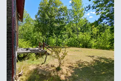 395 Liberty Road, Washington, ME 04574 - Photo 7