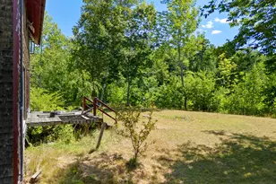 395 Liberty Rd, Washington, ME 04574 - Photo 7