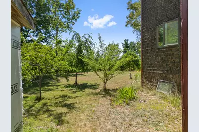 395 Liberty Road, Washington, ME 04574 - Photo 49