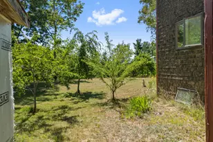 395 Liberty Rd, Washington, ME 04574 - Photo 49