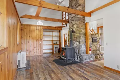 395 Liberty Road, Washington, ME 04574 - Photo 19