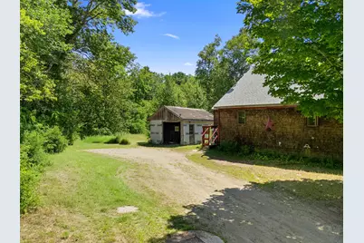 395 Liberty Road, Washington, ME 04574 - Photo 55