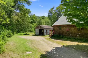 395 Liberty Rd, Washington, ME 04574 - Photo 55