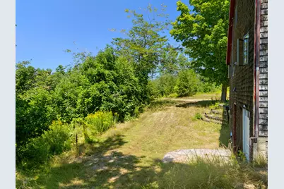 395 Liberty Road, Washington, ME 04574 - Photo 45