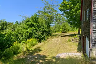 395 Liberty Rd, Washington, ME 04574 - Photo 45