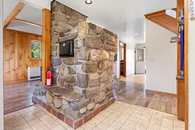 395 Liberty Road, Washington, ME 04574 - Photo 23