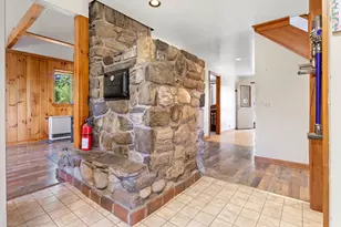 395 Liberty Rd, Washington, ME 04574 - Photo 23