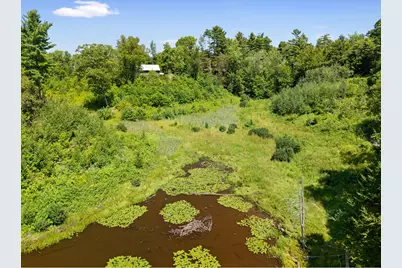 395 Liberty Road, Washington, ME 04574 - Photo 53