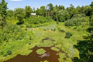 395 Liberty Rd, Washington, ME 04574 - Photo 53