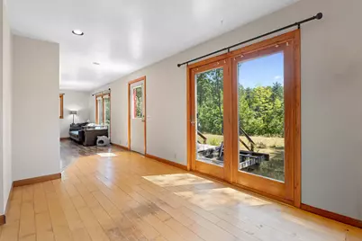 395 Liberty Road, Washington, ME 04574 - Photo 25
