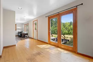395 Liberty Rd, Washington, ME 04574 - Photo 25