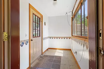 395 Liberty Road, Washington, ME 04574 - Photo 15